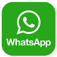 WhatsApp Connection Anchor